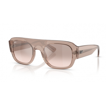 Ochelari de soare Ray-Ban RB2218 67278Z - Default Title
