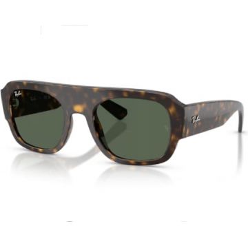 Ochelari de soare Ray-Ban RB2218 679071 - Default Title