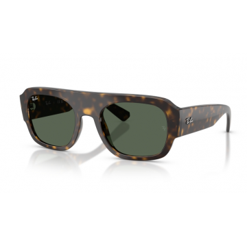 Ochelari de soare Ray-Ban RB2218 679071 - Default Title
