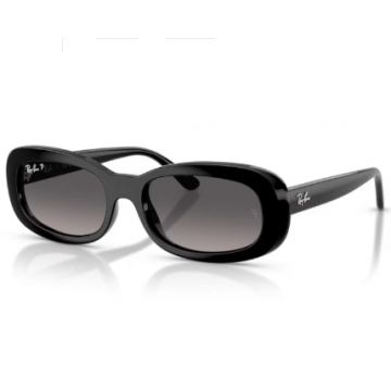 Ochelari de soare Ray-Ban RB2221 901/M3 Polarizați - 53