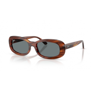 Ochelari de soare Ray-Ban RB2221 954/62 - 56