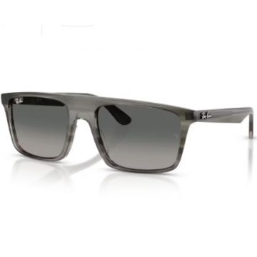 Ochelari de soare Ray-Ban RB2222 143871 - 55