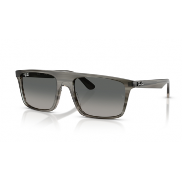 Ochelari de soare Ray-Ban RB2222 143871 - 57