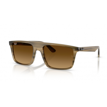 Ochelari de soare Ray-Ban RB2222 143985 - 55