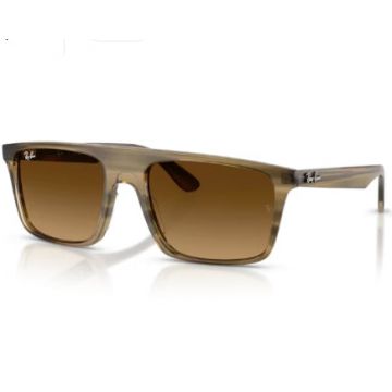 Ochelari de soare Ray-Ban RB2222 143985 - 57