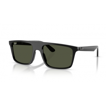 Ochelari de soare Ray-Ban RB2222 901/31 - 55