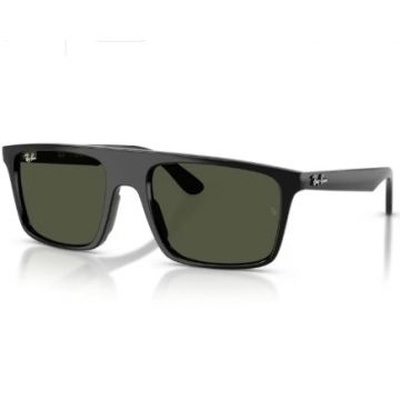 Ochelari de soare Ray-Ban RB2222 901/31 - 57