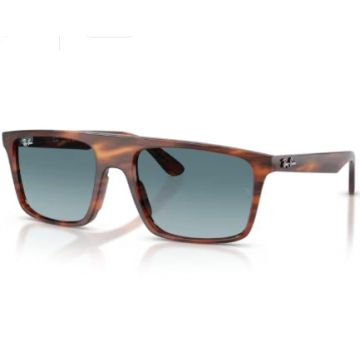 Ochelari de soare Ray-Ban RB2222 954/3M - 55