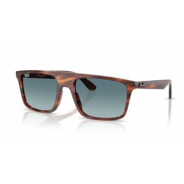 Ochelari de soare Ray-Ban RB2222 954/3M - 57