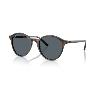 Ochelari de soare Ray-Ban RB2230 Bernard 1356R5 - 51