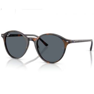 Ochelari de soare Ray-Ban RB2230 Bernard 1356R5 - 53