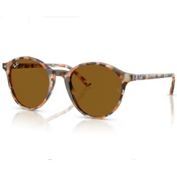Ochelari de soare Ray-Ban RB2230 Bernard 135733 - 53