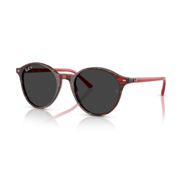 Ochelari de soare Ray-Ban RB2230 Bernard 141948 Polarizați - 53