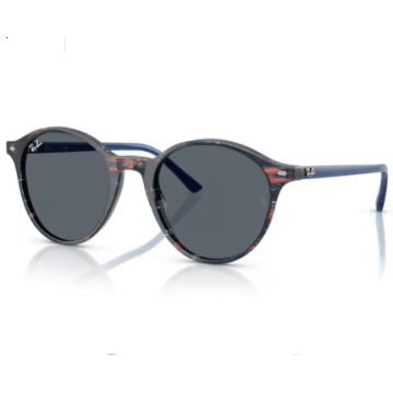 Ochelari de soare Ray-Ban RB2230 Bernard 1420GK - 53