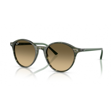 Ochelari de soare Ray-Ban RB2230 Bernard 14210A - 51