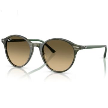 Ochelari de soare Ray-Ban RB2230 Bernard 14210A - 53
