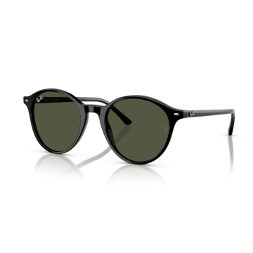 Ochelari de soare Ray-Ban RB2230 Bernard 901/31 - 53