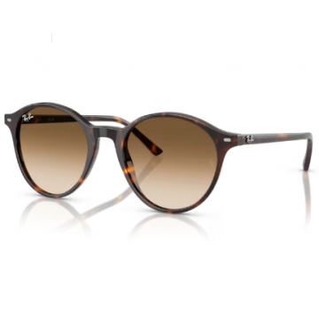 Ochelari de soare Ray-Ban RB2230 Bernard 902/51 - 53