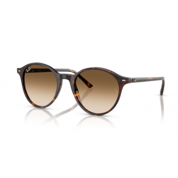 Ochelari de soare Ray-Ban RB2230 Bernard 902/51 - Default Title