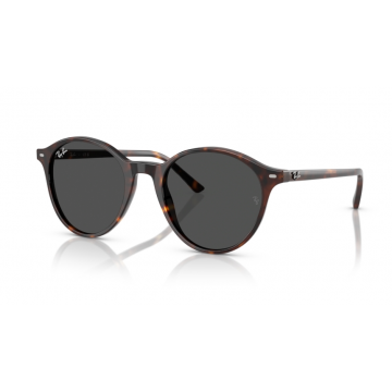 Ochelari de soare Ray-Ban RB2230 Bernard 902/GH - Default Title