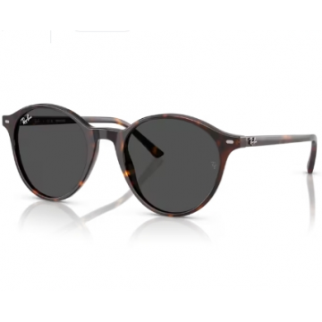 Ochelari de soare Ray-Ban RB2230 Bernard 902/GH - Default Title