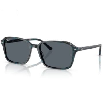 Ochelari de soare Ray-Ban RB2231 1417R5 - 56
