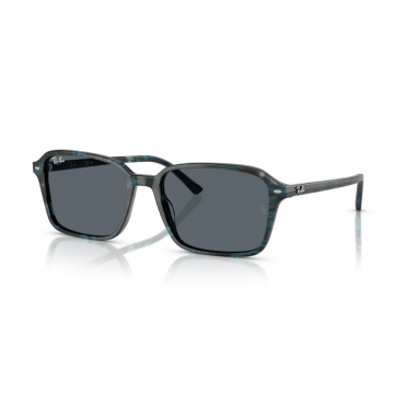 Ochelari de soare Ray-Ban RB2231 1417R5 - 56