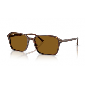 Ochelari de soare Ray-Ban RB2231 141833 - 58