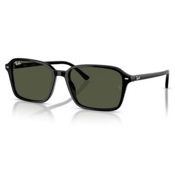 Ochelari de soare Ray-Ban RB2231 901/31 - Default Title