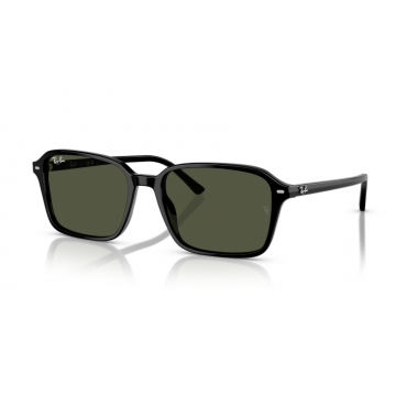 Ochelari de soare Ray-Ban RB2231 901/31 - Default Title