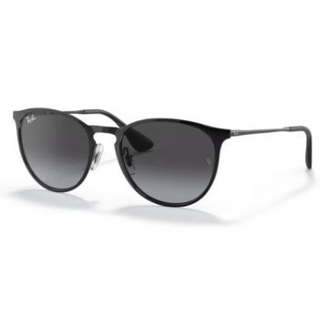 Ochelari de soare Ray-Ban RB3539 002/8G - Default Title