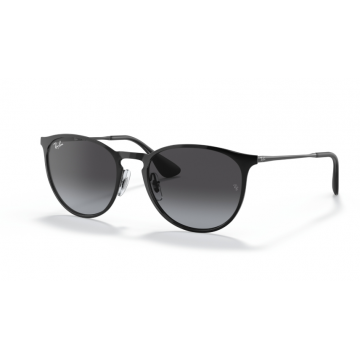 Ochelari de soare Ray-Ban RB3539 002/8G - Default Title