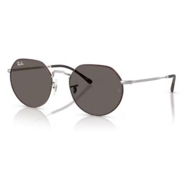 Ochelari de soare Ray-Ban RB3565 9277/B1 - Default Title