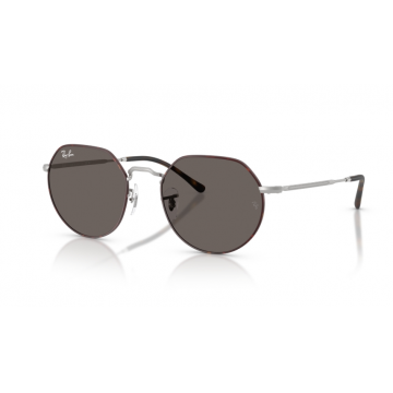 Ochelari de soare Ray-Ban RB3565 9277/B1 - Default Title