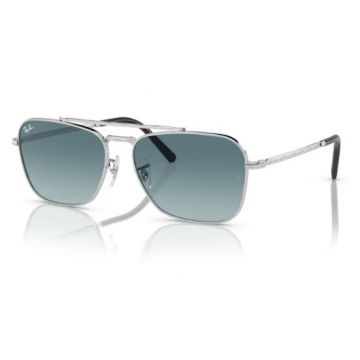 Ochelari de soare Ray-Ban RB3636 003/3M - Default Title