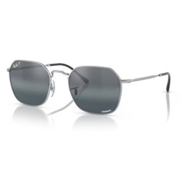 Ochelari de soare Ray-Ban RB3694 9242/G6 - Default Title