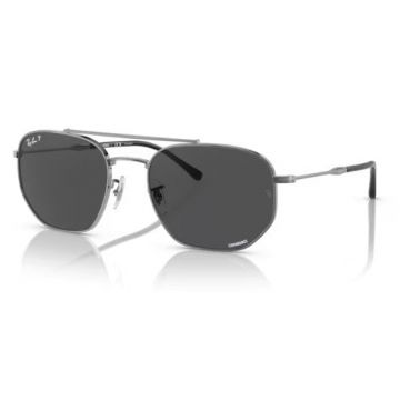 Ochelari de soare Ray-Ban RB3707 004/K8 - Default Title