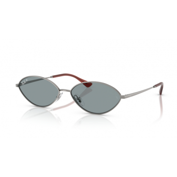 Ochelari de soare Ray-Ban RB3757 004/2V - Default Title
