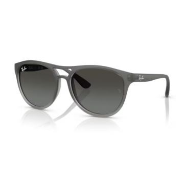 Ochelari de soare Ray-Ban RB4170 852/88 - Default Title