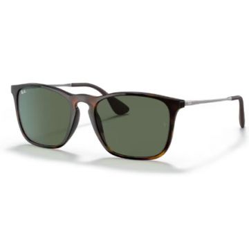 Ochelari de soare Ray-Ban RB4187 Chris 710/71 - Default Title