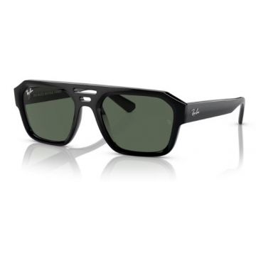 Ochelari de soare Ray-Ban RB4397 6677/71 - Default Title