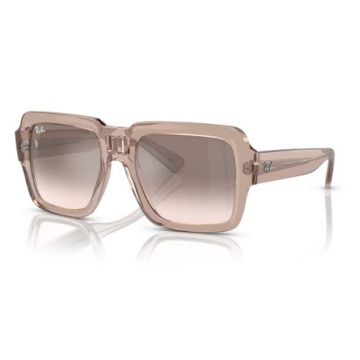 Ochelari de soare Ray-Ban RB4408 6727/8Z - Default Title