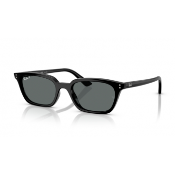 Ochelari de soare Ray-Ban RB4456 6677/81 - Default Title