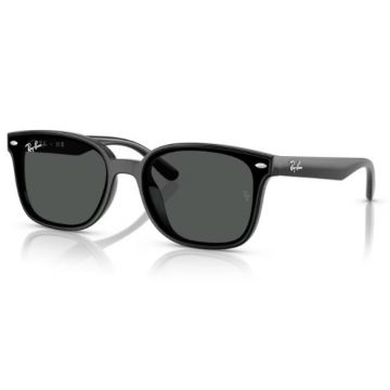 Ochelari de soare Ray-Ban RB4461D 601/87 - Default Title