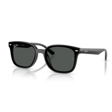 Ochelari de soare Ray-Ban RB4461D 601/87 - Default Title