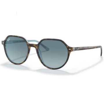 Ochelari de soare Ray-Ban Thalia RB2195 13163M - 51