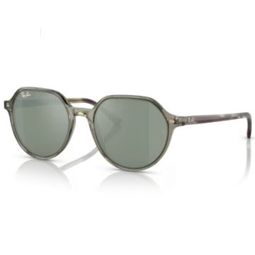 Ochelari de soare Ray-Ban Thalia RB2195 66355C - Default Title
