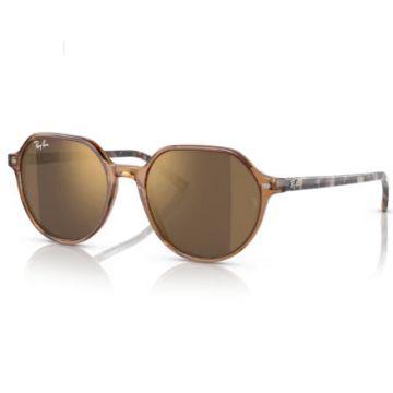 Ochelari de soare Ray-Ban Thalia RB2195 663693 - Default Title
