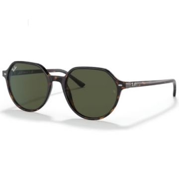 Ochelari de soare Ray-Ban Thalia RB2195 902/31 - 53