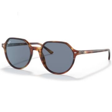 Ochelari de soare Ray-Ban Thalia RB2195 954/62 - 53